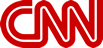 CNN - logo