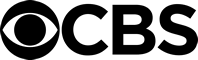 CBS - logo