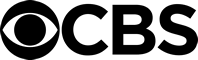 CBS - logo