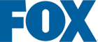 FOX - logo