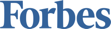 Forbes - logo