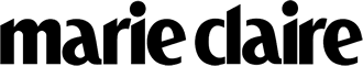 Marie Claire - logo
