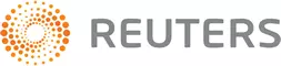 Reuters - logo