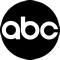 ABC - logo