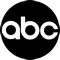 ABC - logo