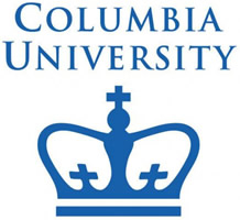 Columbia University - logo