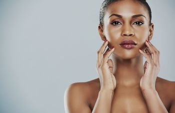 Neck and Chin Treatments