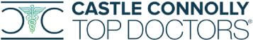logo Castle Connolly