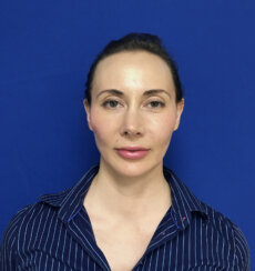 fat transfer to the following areas: under eyes, lips, chin and jawline.